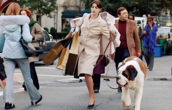 Το επάγγελμα για γερά νεύρα και «χρυσή» τσέπη