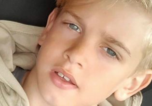 Αγγλία: Γιατροί θέλουν να αποσυνδέσουν 12χρονο από την μηχανική υποστήριξη