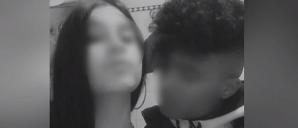 Περιστέρι: Ποιος είναι ο νούμερο ένα ύποπτος για τη δολοφονία της 17χρονης Νικολέτας