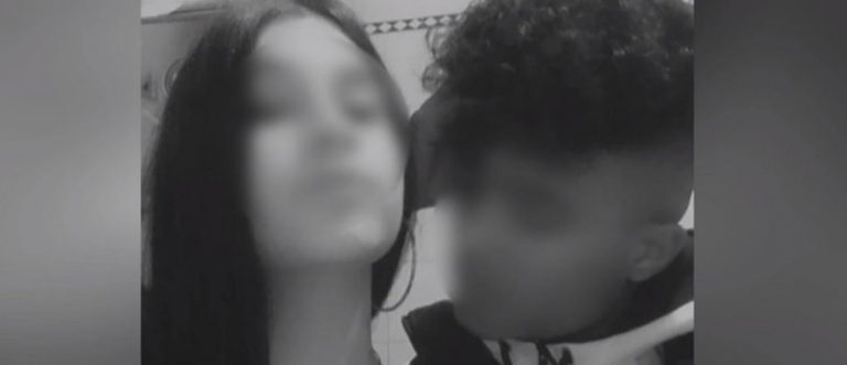 Γυναικοκτονία στο Περιστέρι: Σοκαριστική αποκάλυψη για την 17χρονη και τον αδερφό της