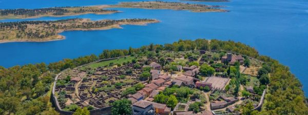 Η πόλη της Ισπανίας που εκκενώθηκε κατά λάθος