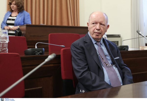 Σταύρος Ψυχάρης: ΕΣΗΕΑ και ΕΙΗΕΑ σημειώνουν τη μοναδική διαδρομή του στη δημοσιογραφία