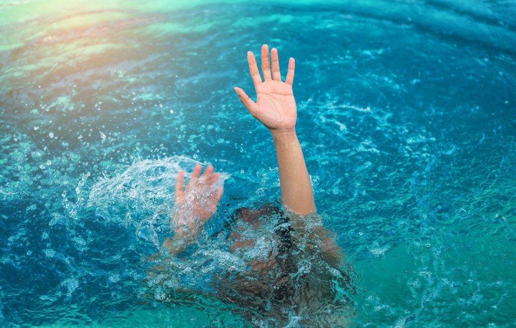 Κόρινθος: Οι αλόγιστες κινήσεις του πατέρα και το ξέσπασμα της μητέρας