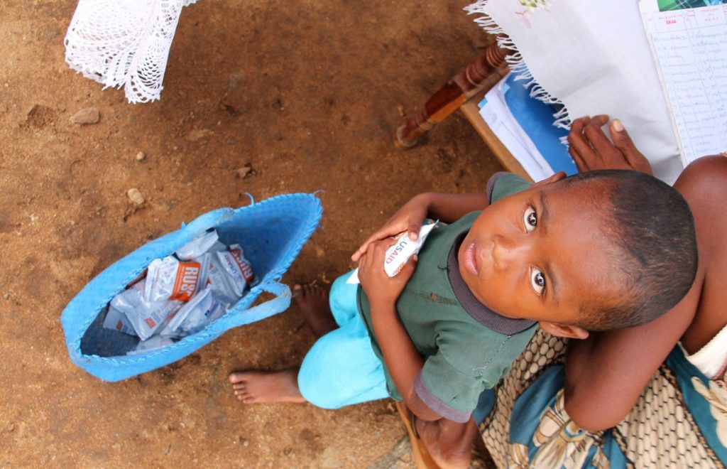 Επισιτιστική κρίση: Πάνω από 60 χώρες δυσκολεύονται να ανταποκριθούν στα κόστη των τροφίμων