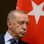 SZ: Η Τουρκία επιδιώκει την εύνοια των αυταρχικών ηγετών παρά το ότι είναι μέλος του ΝΑΤΟ