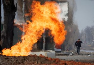 Ρωσία: Σε ποια περίπτωση θα χρησιμοποιήσουμε πυρηνικά