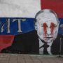 Πόλεμος στην Ουκρανία: Προσπαθεί η Ρωσία να σπείρει διχόνοια στα Βαλκάνια μέσω της Σερβίας;