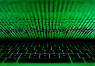 ΔΕΣΦΑ: Δέχθηκε κυβερνοεπίθεση – Ενέργειες για την ανάκτηση των συστημάτων