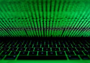 Προσοχή με νέα απάτη: Στέλνουν email και παριστάνουν την Europol