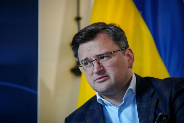 Ουκρανία: «Εξοργισμένο» το Κίεβο μετά τις «άδικες» κατηγορίες της Διεθνούς Αμνηστίας ότι θέτει σε κίνδυνο τους άμαχους