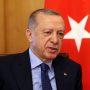 Ερντογάν: Την Τρίτη ξεκινάει το ταξίδι του το «Αμπντούλ Χαμίντ Χαν» – «Γρίφος» ο προορισμός