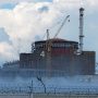 Ζαπορίζια: «Ώρα μηδέν» για τον πυρηνικό σταθμό – Οι βομβαρδισμοί συνεχίζονται