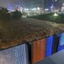 Νότια Κορέα: Επτά νεκροί από πλημμύρες – Βροχόπτωση ρεκόρ