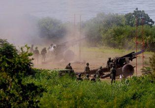 Ταϊβάν: Μπορεί να αποφευχθεί ένας πόλεμος ΗΠΑ – Κίνας;