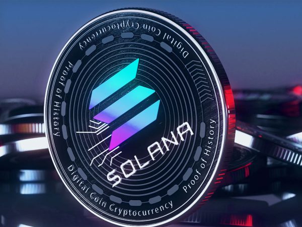 Κρυπτονομίσματα: Ριφιφί σε 8.000 ψηφιακά πορτοφόλια της Solana