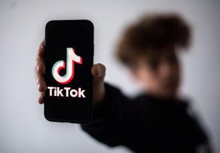 TikTok: «Μοιάζει με κοκαΐνη» – Πρόκειται για «χείμαρρο» που μπορεί να καταστρέψει το ίντερνετ, λένε αναλυτές