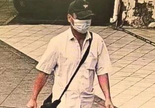 Κίνα: Τρεις νεκροί και έξι τραυματίες σε επίθεση με μαχαίρι σε νηπιαγωγείο