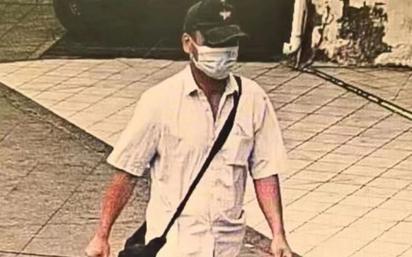 Κίνα: Τρεις νεκροί και έξι τραυματίες σε επίθεση με μαχαίρι σε νηπιαγωγείο