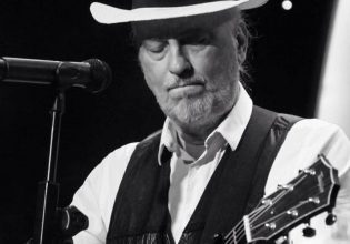 Το φαινόμενο Poll και η ζωή του Ρόμπερτ Ουίλιαμς