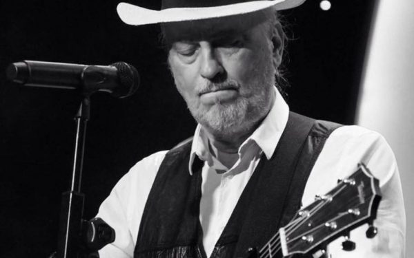 Το φαινόμενο Poll και η ζωή του Ρόμπερτ Ουίλιαμς