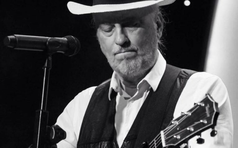 Το φαινόμενο Poll και η ζωή του Ρόμπερτ Ουίλιαμς