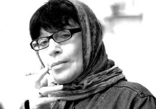 Ρωσία: Απολύθηκε κοσμήτορας του Ινστιτούτου Θεατρικών Τεχνών για αντιπολεμικές αναρτήσεις