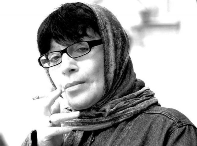 Ρωσία: Απολύθηκε κοσμήτορας του Ινστιτούτου Θεατρικών Τεχνών για αντιπολεμικές αναρτήσεις