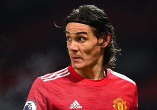 «Ο Καβάνι κλείνει στη Βαλένθια»