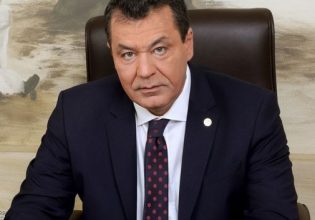 Δήμος Φυλής: Ολική ανάπλαση του κέντρου της πόλης