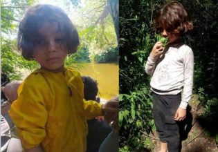 Έβρος: Πεθαίνουν προσφυγάκια – Πινγκ-πονγκ ευθυνών μεταξύ Ελλάδας και Τουρκίας, εκκλήσεις από ανθρωπιστικές οργανώσεις