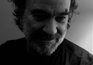 Κώστας Καλδάρας: «Ζει μέσα από τα τραγούδια του, αλλά αυτό δεν μου φτάνει»