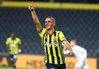 Εκλεισε το deal – Αυτή είναι η επόμενη ομάδα του Πέλκα