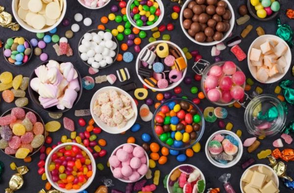 Κι όμως υπάρχει θέση εργασίας ακατάλληλη για διαβητικούς