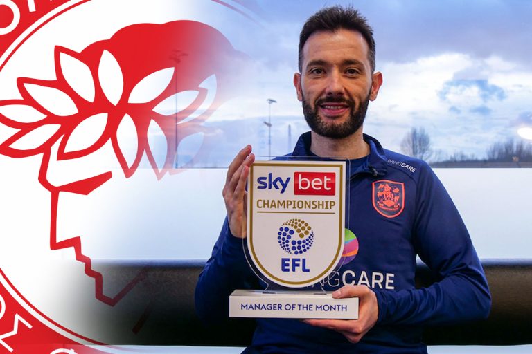 Όταν ο Κορμπεράν συνάντησε τον Ιμπαγάσα: Πάντα θα θυμάμαι πόσο εύκολο τού ήταν…