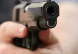 Έγκλημα στη Σάμο: Πυροβόλησαν και σκότωσαν 75χρονο εν ψυχρώ