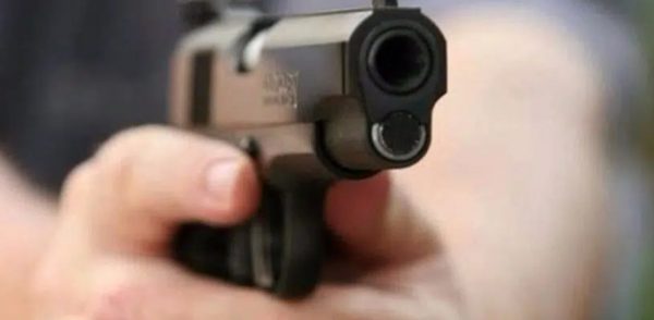 Έγκλημα στη Σάμο: Πυροβόλησαν και σκότωσαν 75χρονο εν ψυχρώ