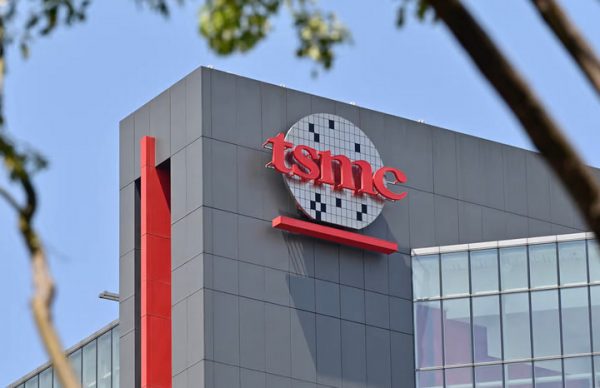 Politico: Γιατί η Ευρώπη χρειάζεται την Ταϊβάν