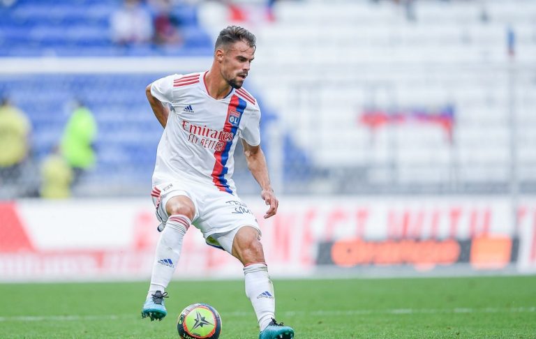 ΑΕΚ: Ξανά για Ντα Σίλβα