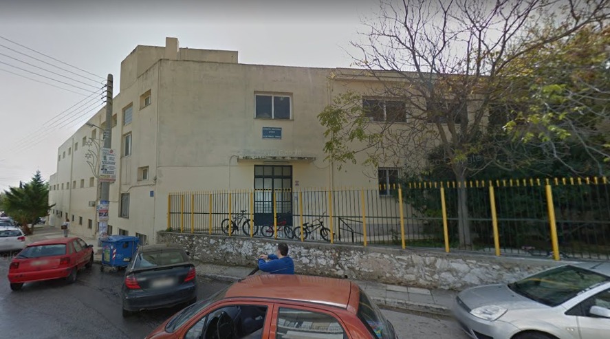 Κίνδυνος: Στατικά ανεπαρκή σχολεία του Δήμου Παιανίας, σύμφωνα με μελέτη του Δήμου