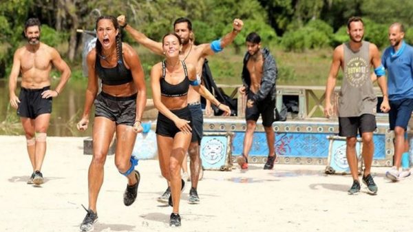 Survivor Spoiler: Βόμβα ανατρέπει όλα τα δεδομένα