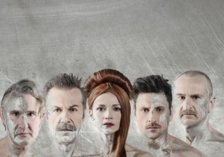 Ιφιγένεια εν Αυλίδι: Όλα όσα θα δούμε απόψε στην Επίδαυρο [Βίντεο]