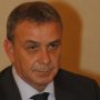 Δημήτρης Τσιρώνης: Πέθανε ο πρώην βουλευτής του ΠΑΣΟΚ