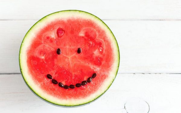 Μικρές αλήθειες για το απόλυτο φρούτο του καλοκαιριού