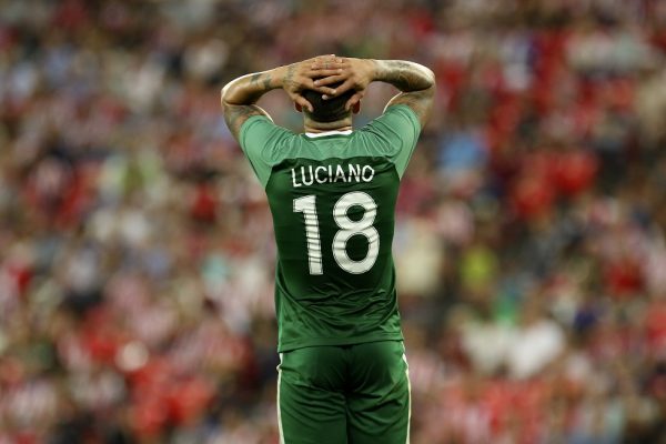 Αυτή ήταν η τελευταία ευρωπαϊκή 11άδα του Παναθηναϊκού – Ποιος είναι ο μοναδικός που έχει μείνει