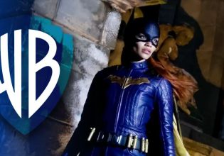 Batgirl: Κόστισε 90 εκατ. δολάρια, αλλά «κόπηκε» από τη Warner Bros