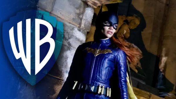 Batgirl: Κόστισε 90 εκατ. δολάρια, αλλά «κόπηκε» από τη Warner Bros