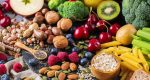 Η υγιεινή διατροφή ωφελεί και τον πλανήτη