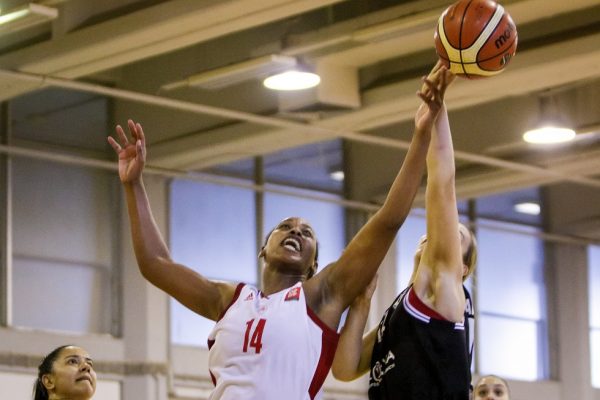 Κύπελλο γυναικών: Ολυμπιακός- ΠΑΟΚ στους 16 με φόντο… αιώνιο ντέρμπι