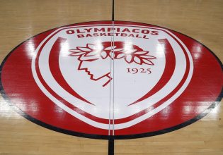 «Γεύση» από τον νέο Ολυμπιακό (vid)