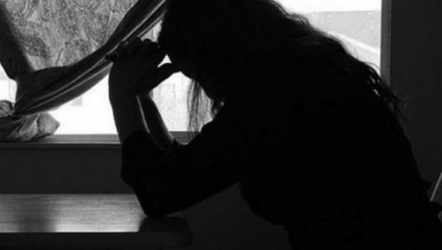 Λαμία: Το οικογενειακό δράμα πίσω από την αυτοκτονία της 29χρονης – Τα χτυπήματα της μοίρας